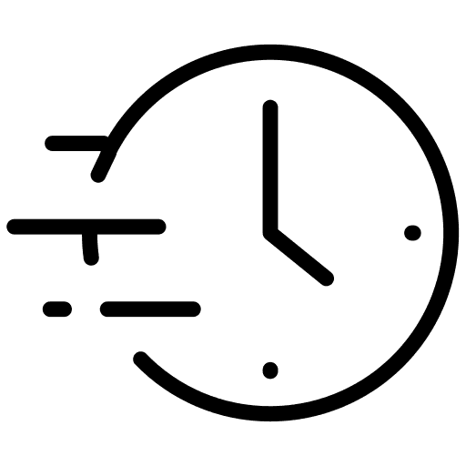 smartapp
