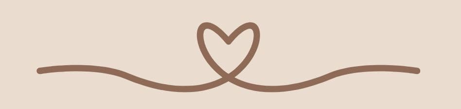 Heart Icon