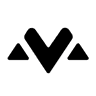 Magicverse Logo