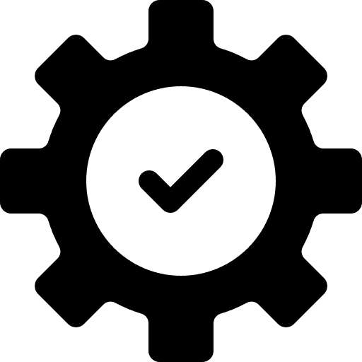 Installation Icon