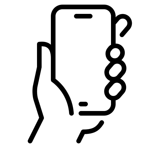 smartapp