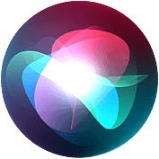 smartapp