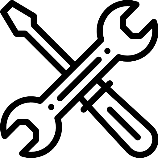 smartapp