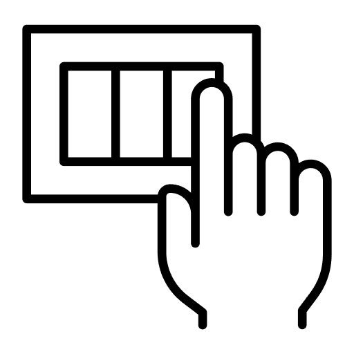 smartapp