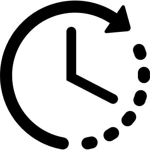 Timer