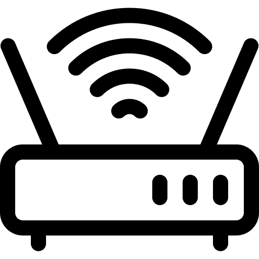smartapp